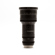 Zeiss Lightweight Zoom: Picture 8 thumbnail