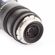 Zeiss Lightweight Zoom: Picture 9 thumbnail