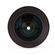 Zeiss Lightweight Zoom: Picture 10 thumbnail