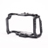 SmallRig Full Cage: Picture 1 thumbnail
