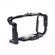 SmallRig Full Cage: Picture 2 thumbnail