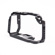 SmallRig Full Cage: Picture 3 thumbnail