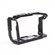 SmallRig Full Cage: Picture 4 thumbnail