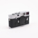 Leica MP: Picture 3 thumbnail