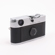 Leica MP: Picture 5 thumbnail