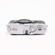 Leica MP: Picture 7 thumbnail