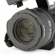Sony HXR-NX100: Picture 3 thumbnail