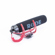 Rode Microphones VideoMic GO Lightweight...: Picture 2 thumbnail