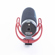 Rode Microphones VideoMic GO Lightweight...: Picture 3 thumbnail