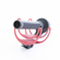Rode Microphones VideoMic GO Lightweight...: Picture 4 thumbnail
