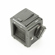 Hasselblad 503 CXI Medium Format Manual ...: Picture 5 thumbnail