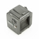 Hasselblad 503 CXI Medium Format Manual ...: Picture 6 thumbnail