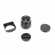 Hasselblad 60mm F/3.5 Distagon T* CFI Wi...: Picture 2 thumbnail