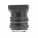 Hasselblad 60mm F/3.5 Distagon T* CFI Wi...: Picture 3 thumbnail