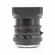 Hasselblad 60mm F/3.5 Distagon T* CFI Wi...: Picture 4 thumbnail