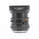 Hasselblad 60mm F/3.5 Distagon T* CFI Wi...: Picture 5 thumbnail