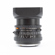 Hasselblad 60mm F/3.5 Distagon T* CFI Wi...: Picture 6 thumbnail