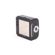 Hasselblad A-12 (120) Magazine Black #30...: Picture 3 thumbnail