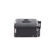 Hasselblad A-12 (120) Magazine Black #30...: Picture 5 thumbnail