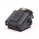 Hasselblad PME Meter Prism Finder: Picture 1 thumbnail
