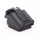 Hasselblad PME Meter Prism Finder: Picture 2 thumbnail