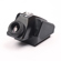 Hasselblad PME Meter Prism Finder: Picture 3 thumbnail