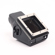 Hasselblad PME Meter Prism Finder: Picture 5 thumbnail