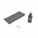 Shure SLXD3 Digital Wireless Plug-On Tra...: Picture 1 thumbnail