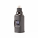 Shure SLXD3 Digital Wireless Plug-On Tra...: Picture 2 thumbnail