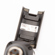 Shure SLXD3 Digital Wireless Plug-On Tra...: Picture 11 thumbnail