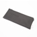 Shure SLXD3 Digital Wireless Plug-On Tra...: Picture 12 thumbnail