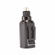 Shure SLXD3 Digital Wireless Plug-On Tra...: Picture 3 thumbnail
