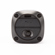 Shure SLXD3 Digital Wireless Plug-On Tra...: Picture 4 thumbnail