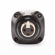 Shure SLXD3 Digital Wireless Plug-On Tra...: Picture 5 thumbnail