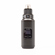 Shure SLXD3 Digital Wireless Plug-On Tra...: Picture 6 thumbnail