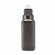 Shure SLXD3 Digital Wireless Plug-On Tra...: Picture 7 thumbnail