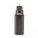 Shure SLXD3 Digital Wireless Plug-On Tra...: Picture 8 thumbnail