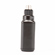 Shure SLXD3 Digital Wireless Plug-On Tra...: Picture 9 thumbnail