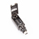 Shure SLXD3 Digital Wireless Plug-On Tra...: Picture 10 thumbnail