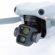 DJI AIR 3: Picture 3 thumbnail