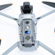 DJI AIR 3: Picture 7 thumbnail