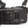 Canon XA10: Picture 4 thumbnail