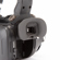 Canon XA10: Picture 10 thumbnail