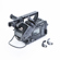 Sony PMW-F55: Picture 1 thumbnail