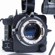 Sony PMW-F55: Picture 3 thumbnail