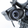 Sony PMW-F55: Picture 5 thumbnail