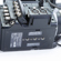 Sony PMW-F55: Picture 7 thumbnail