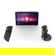 Lenovo Legion Go: Picture 1 thumbnail