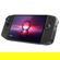 Lenovo Legion Go: Picture 2 thumbnail