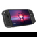 Lenovo Legion Go: Picture 3 thumbnail